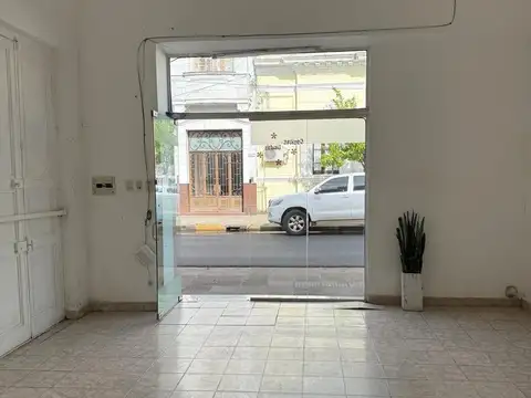 Local en Alquiler en Goya, $ 400.000