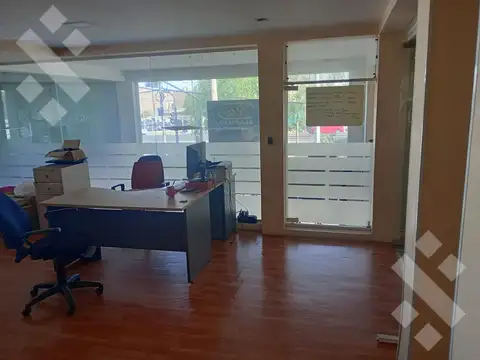 Local en Venta en Neuquén, USD 1.300.000