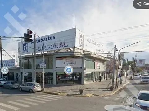Local en Venta en Neuquén, USD 1.300.000