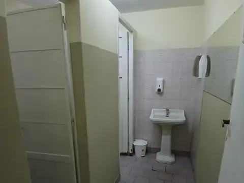 Venta
