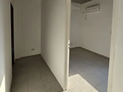 Oficina en Venta 10 años