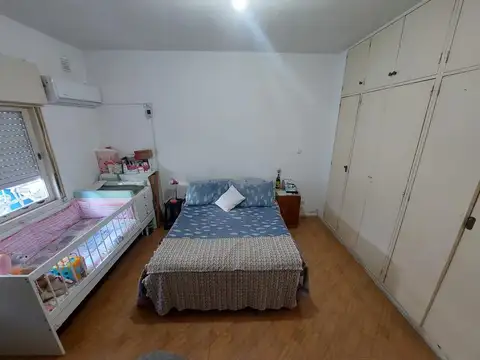 Paso 300