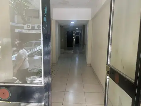 VENTA de Departamento 2 AMBIENTES en Caballito, Capital Federal