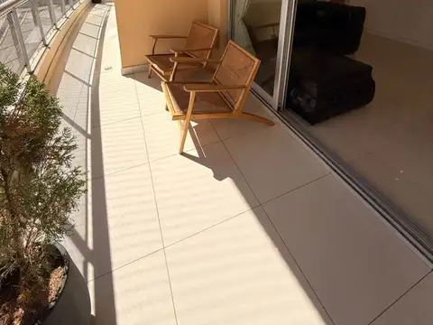 Departamento en Venta en Balvanera, Capital Federal