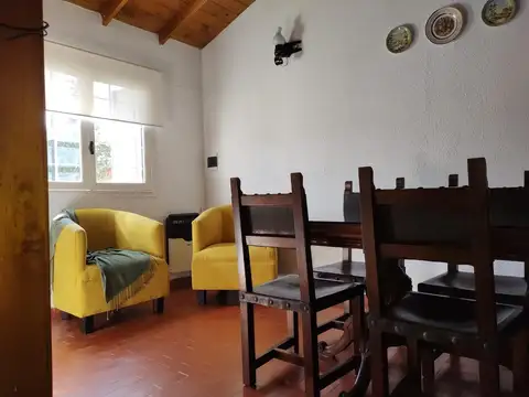 Depto Tipo Casa en Venta en Alfar, USD 80.000
