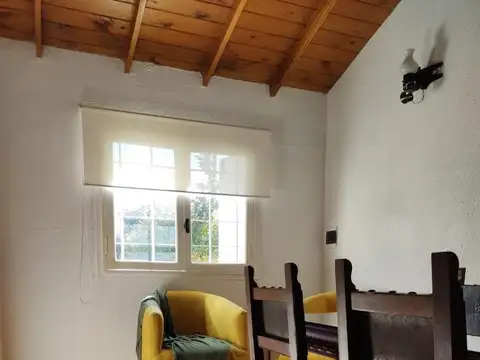 Depto Tipo Casa en Venta 25 años