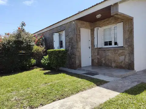 Ph en venta, mar del plata