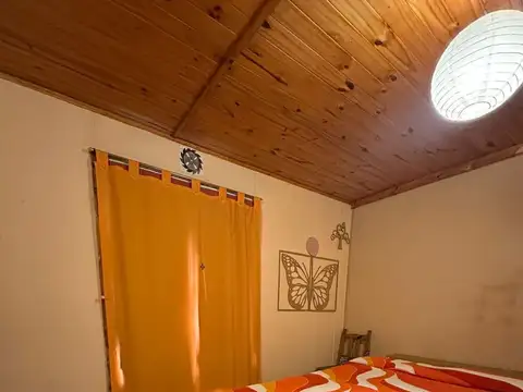 Casa en Venta 16 años