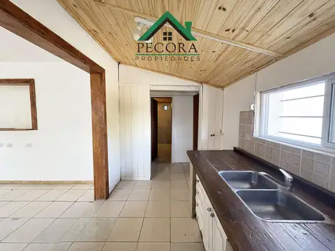 Casa - Villa Valier - Los Nardos 749 - Belen de Escobar