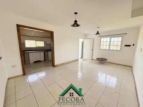 Casa en Venta 8 años