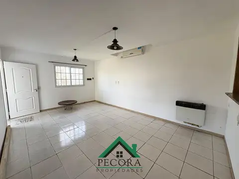 Casa en Venta en Belen de Escobar, USD 70.000
