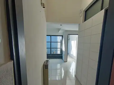 Galpon en Venta en Ciudadela, USD 119.000