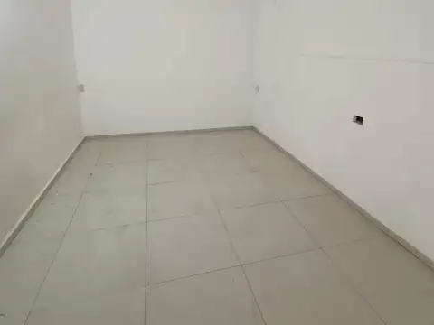 Galpon en Venta 47 años