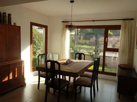 Casa en Venta al Noroeste