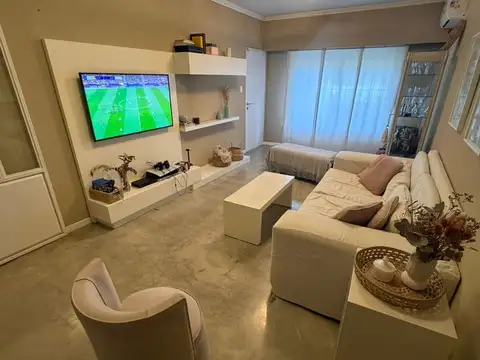 Casa en Venta en Ituzaingo, USD 210.000
