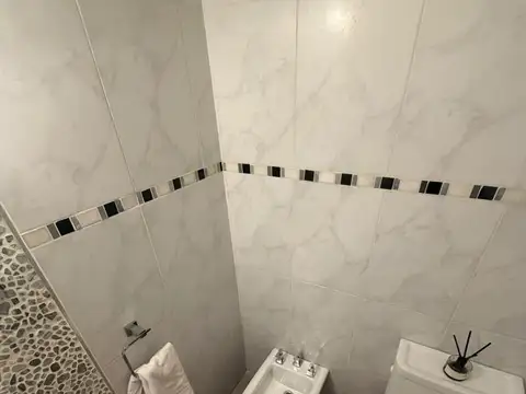Casa en Venta 10 años