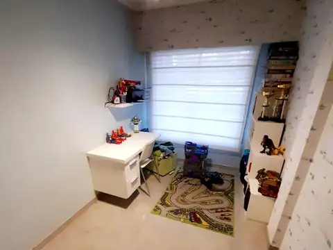 Casa en Venta 10 años