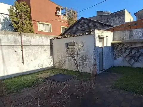 Casa en Venta en Gerli, USD 90.000