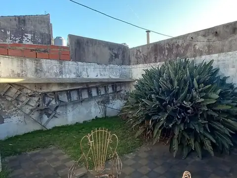 Casa en Venta 71 años