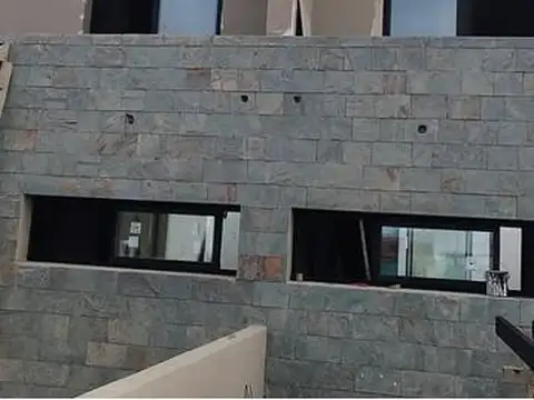 Casa en Venta en Campos De Manantiales, USD 170.000