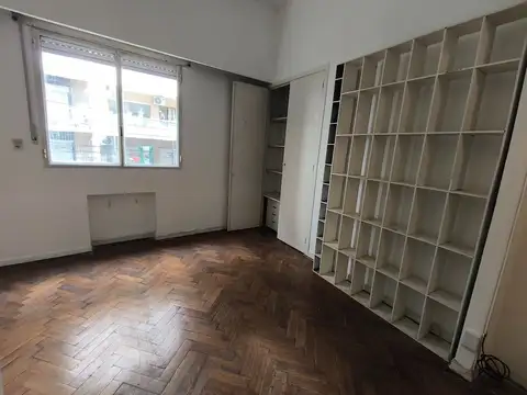 Departamento en Alquiler en Recoleta, $ 590.000