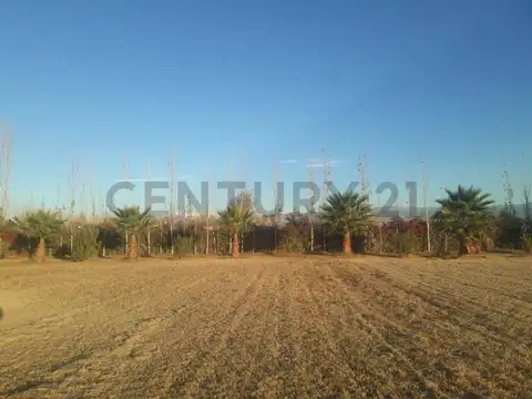 Terreno en Venta en Los Corralitos, USD 25.000