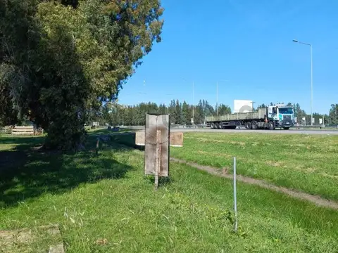 Campo en Venta en La Plata, Partido de La Plata