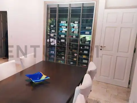 Casa en Alquiler 29 años