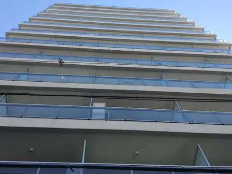 Departamento en Venta - frente al Subte - Belgrano