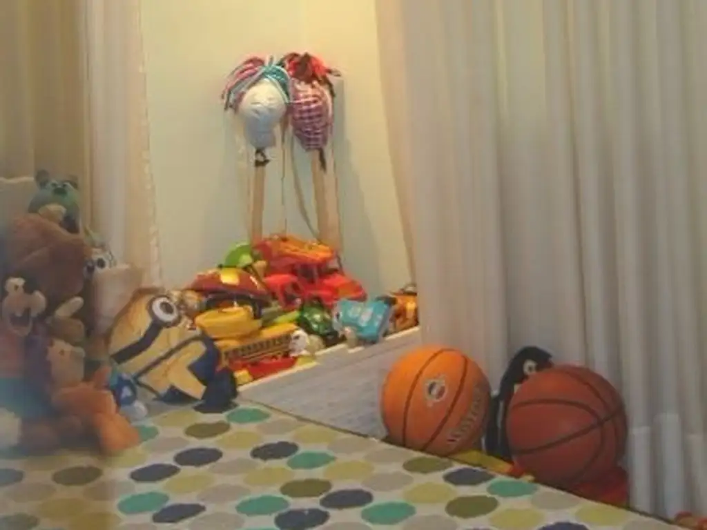 EXCELENTE PROPIEDAD  TRES DORMITORIOS CON PILETA - Foto 20