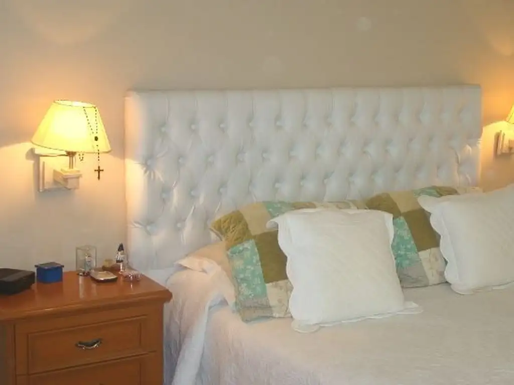 EXCELENTE PROPIEDAD  TRES DORMITORIOS CON PILETA - Foto 16