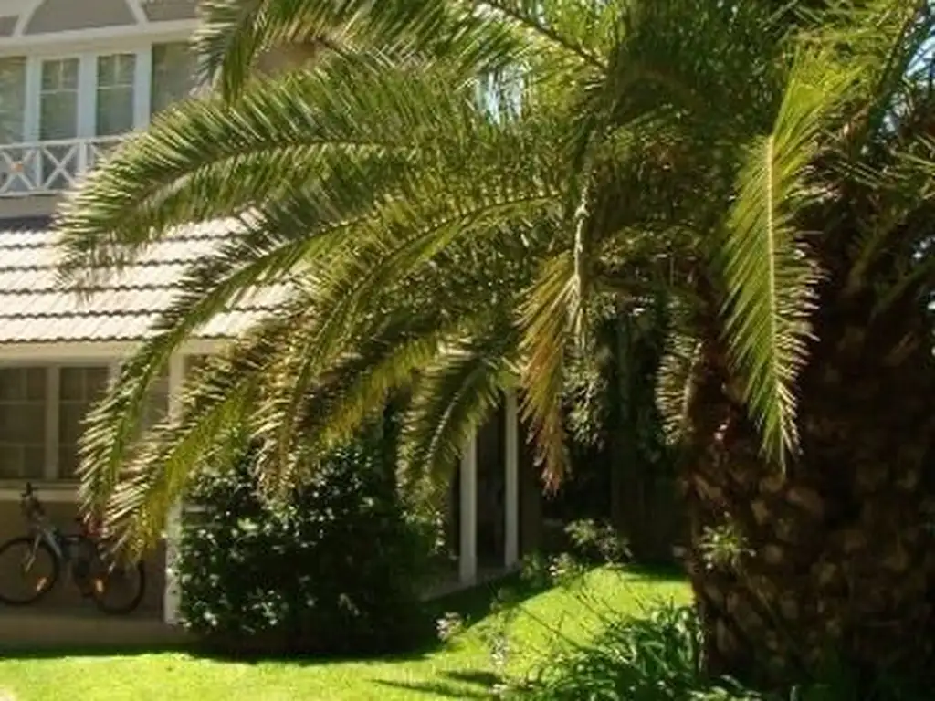 Casa en Venta de 250,0 m2