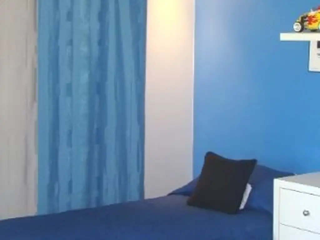 EXCELENTE PROPIEDAD  TRES DORMITORIOS CON PILETA - Foto 15