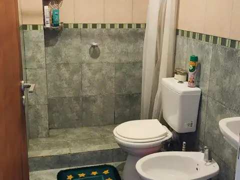 Departamento en Alquiler en La Plata, $ 500.000