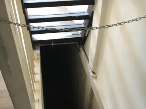 Local en Venta 30 años