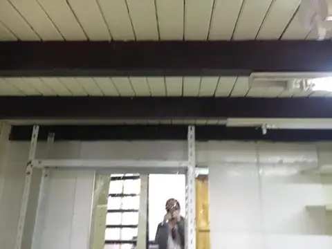 Local en Venta en Martinez Santa Fe / Fleming, USD 125.000