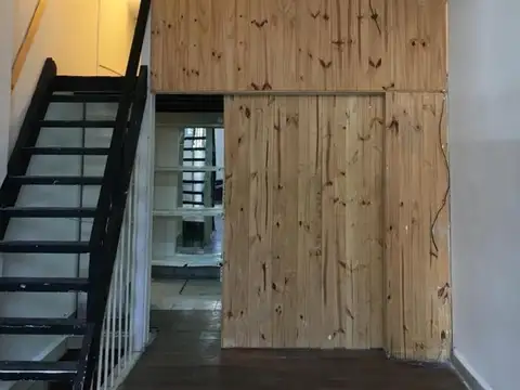 Local en Venta en Martinez Santa Fe / Fleming, USD 125.000