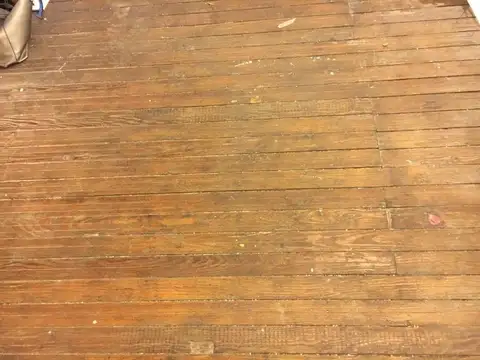 Monseñor Larumbe 19