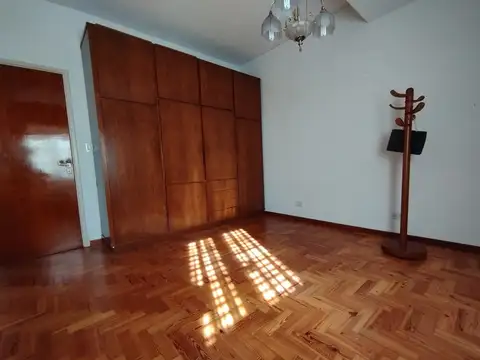 Casa en Venta en La Plata, USD 180.000