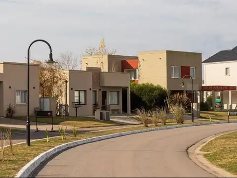 Terreno en Venta en San Vicente, USD 48.000