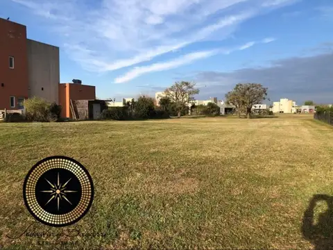 Terreno en Venta de 800,0 m2