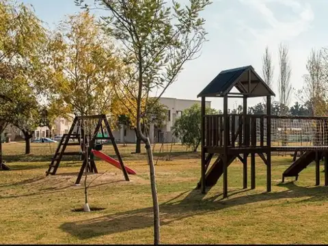 Terreno en Venta de 800,0 m2