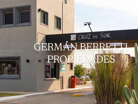 Terreno Lote  en Venta en San Vicente, G.B.A. Zona Sur, Argentina