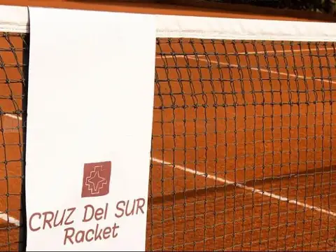 Terreno Lote  en Venta en San Vicente, G.B.A. Zona Sur, Argentina