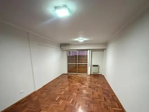Departamento en Venta 25 años