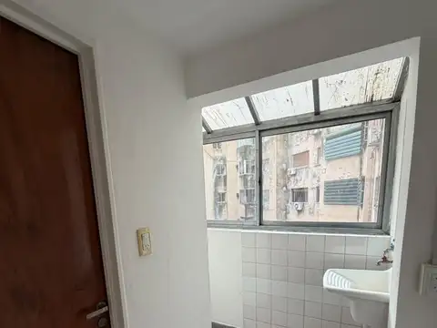Departamento en Venta en Nueva Cordoba, USD 229.000
