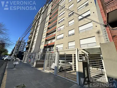 9 de Julio 400