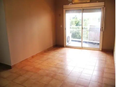 Departamento en Venta en Ciudad Madero, USD 61.900