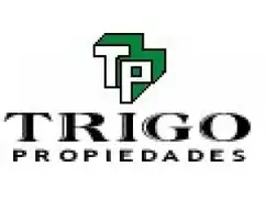 Trigo Propiedades