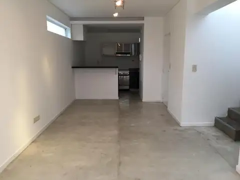 Bartolome Mitre 4100